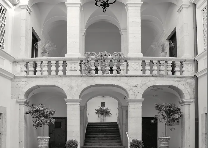 La Soffitta Covelli