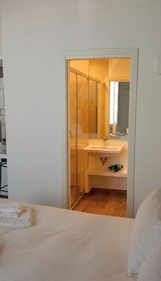 La Soffitta Covelli Bed & Breakfast