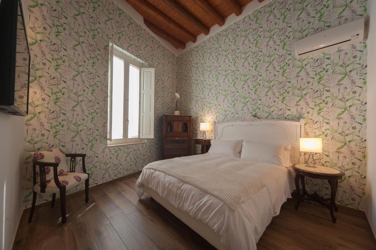La Soffitta Covelli