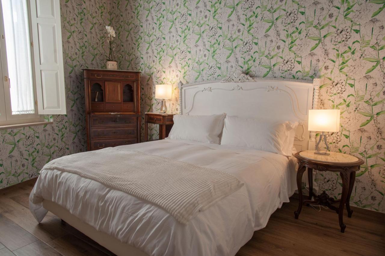 La Soffitta Covelli Bed & Breakfast