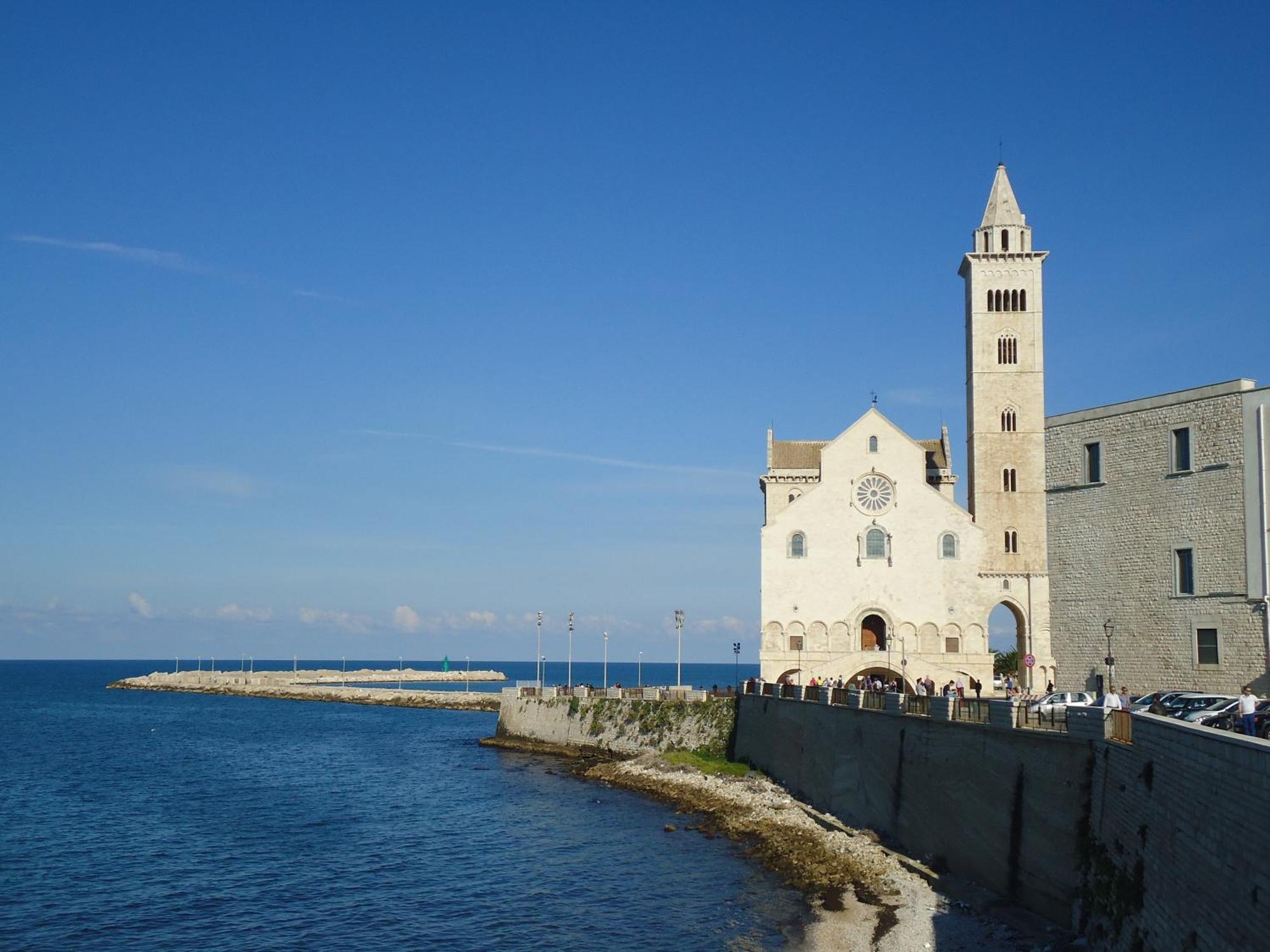 La Soffitta Covelli