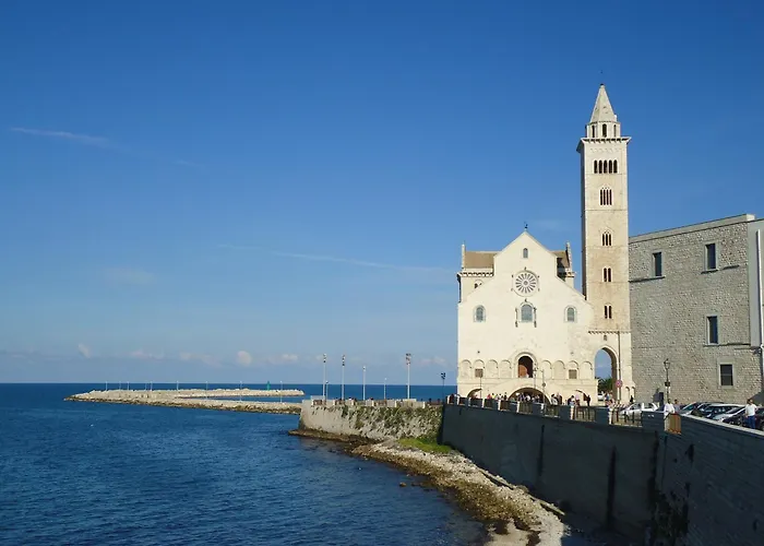 La Soffitta Covelli