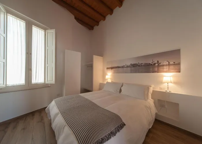 La Soffitta Covelli
